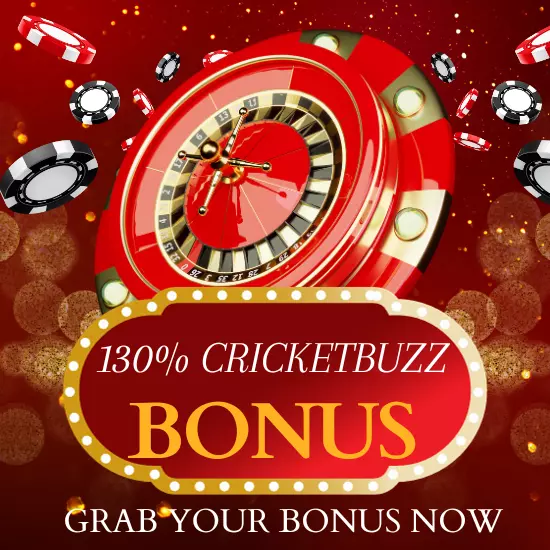 Cricbuzz ID: Your Gateway to Online Betting