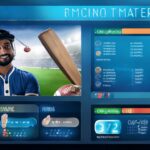 Diamondexch9: Best Practices for Betting on Cricket World Cups