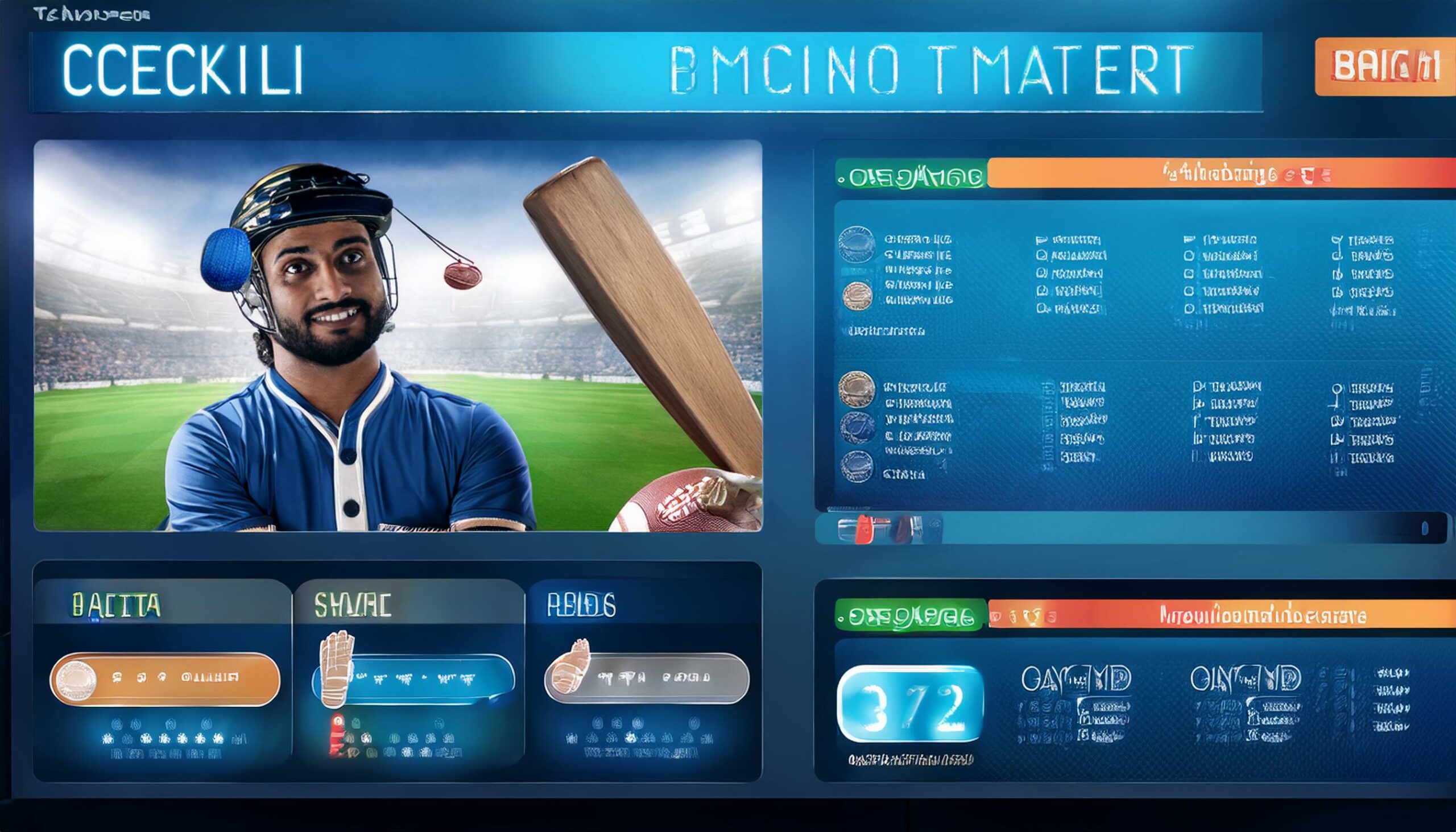 Diamondexch9: Best Practices for Betting on Cricket World Cups