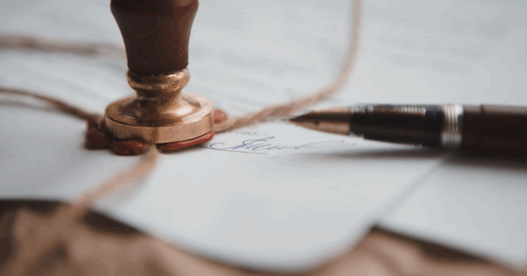 Hire a Reliable Process Server in Gallup New Mexico NM
