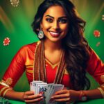 How To Register A New Account On Reddy Book Win?