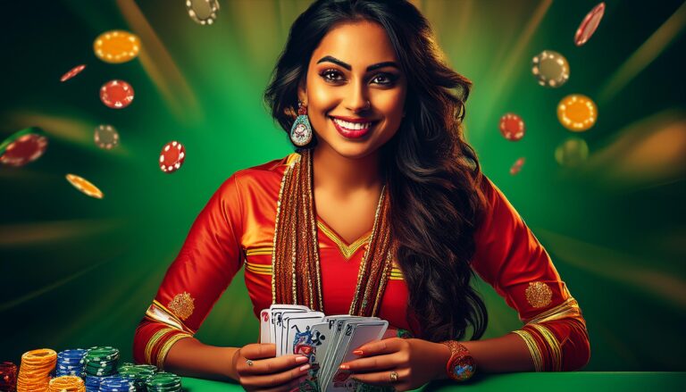 How To Register A New Account On Reddy Book Win?