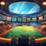 Where Can You Find My Laser247 Customer Care Number In Dashboard