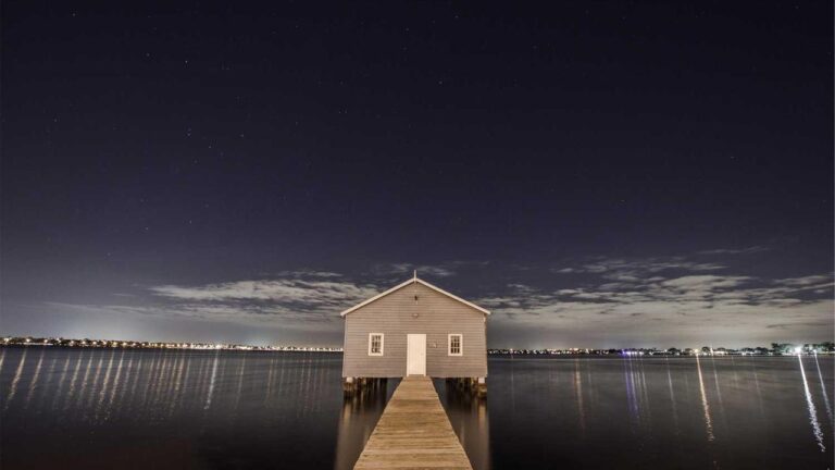 How Can I Contact 11Xplay Pro Whatsapp Number Instantly?