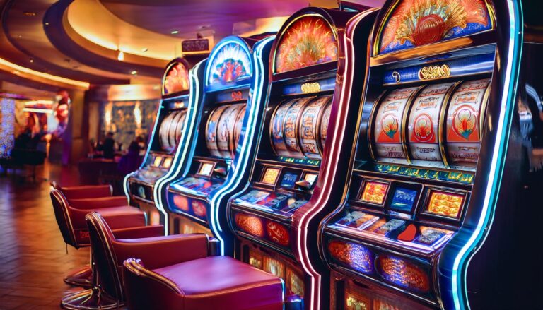 Gold365 ID Review: Features, Benefits, and How It Stands Against Top Indian Betting Platforms