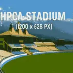 Gold365 Review: The Ultimate Platform for Online Gaming & Betting Excellence