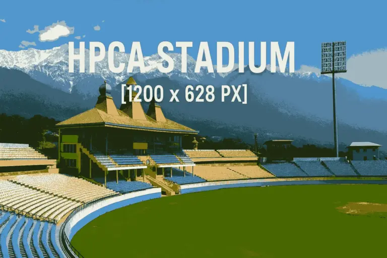 Gold365 Review: The Ultimate Platform for Online Gaming & Betting Excellence