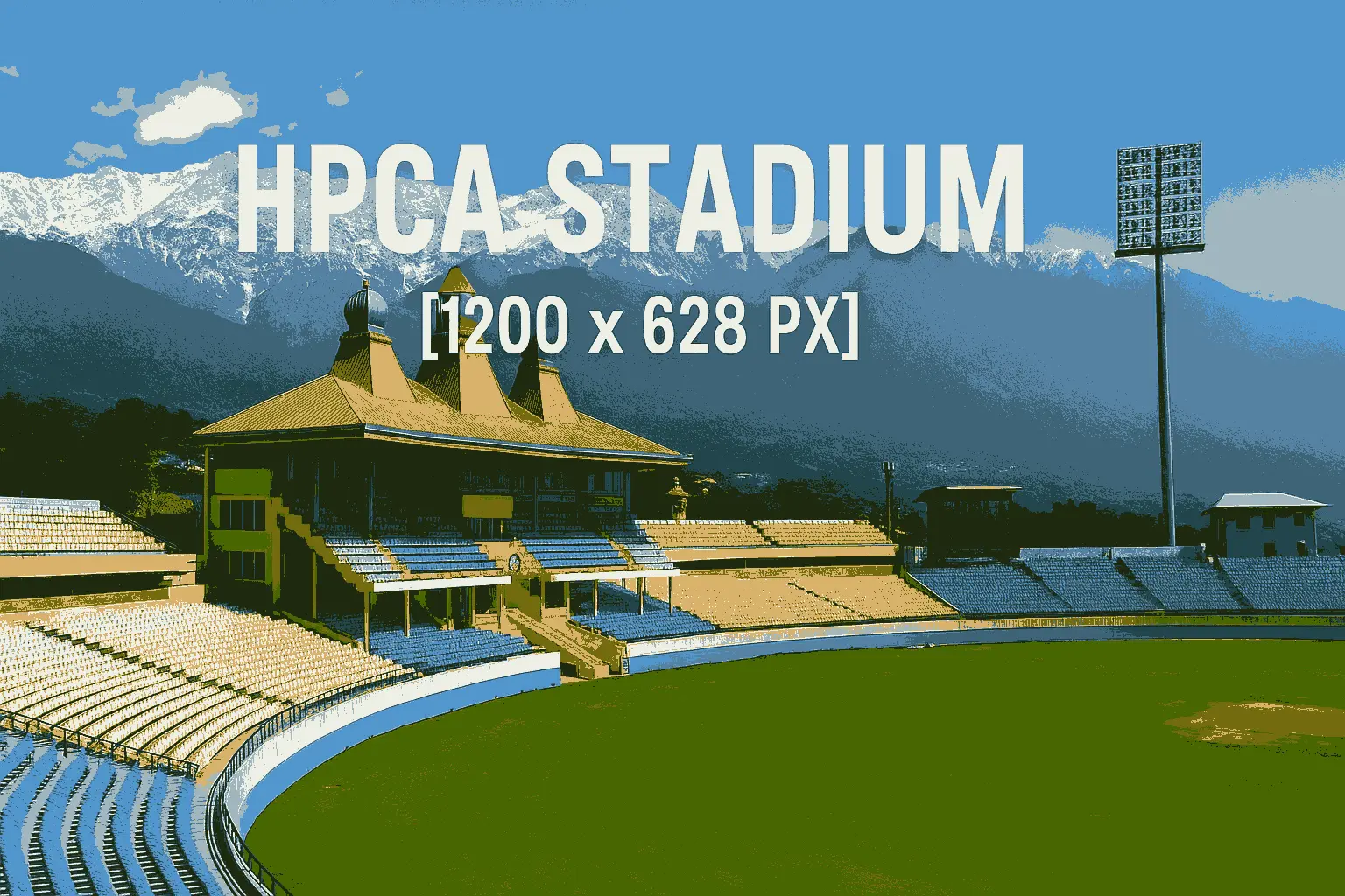 Gold365 Review: The Ultimate Platform for Online Gaming & Betting Excellence