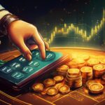 Cricketbet999 Review 2026: Features, Betting Options, and How T20exchange Enhances the Experience