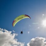 Reddybook: Transforming Digital Publishing with Innovative Features and Seamless 11xplay Integration