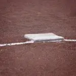 Goexch9 Review: Comprehensive Guide to Features, Security, and Integration with Vlbook