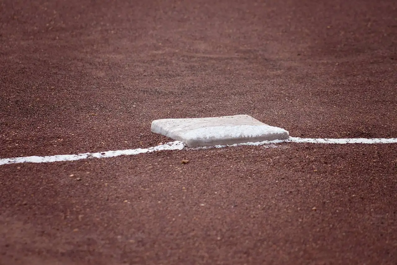 Goexch9 Review: Comprehensive Guide to Features, Security, and Integration with Vlbook